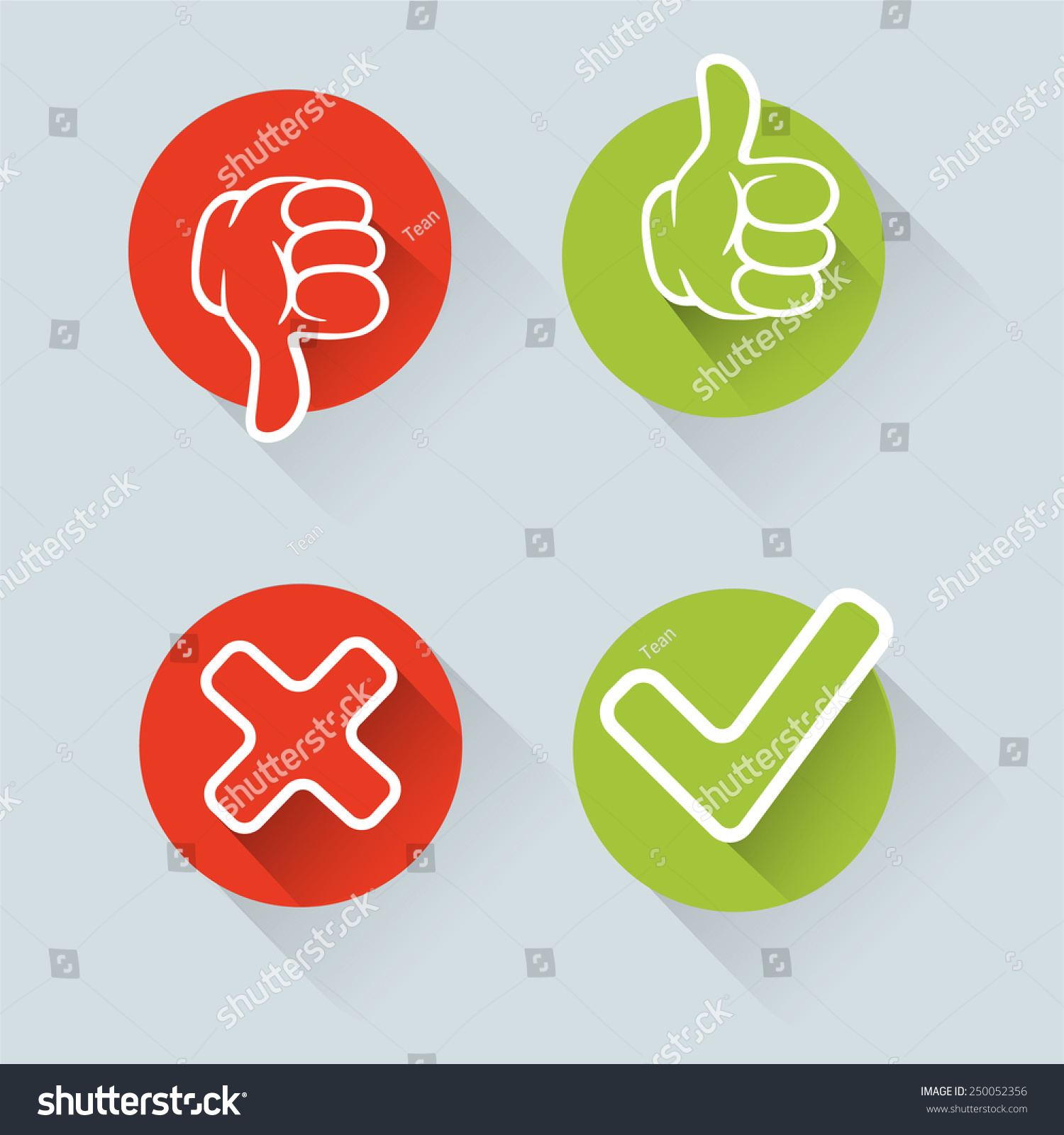 thumbs up or down on shakespeare essay Our services are 100% private and confidential we can handle your term papers, discussions, thesis, admission essay, research papers, coursework, lab reports, annotated bibliography, case studies, powerpoint presentation, thesis proposal, dissertation and all other related essay writing related works. thumbs up or down on shakespeare essay Our services are 100% private and confidential we can handle your term papers, discussions, thesis, admission essay, research papers, coursework, lab reports, annotated bibliography, case studies, powerpoint presentation, thesis proposal, dissertation and all other related essay writing related works.
