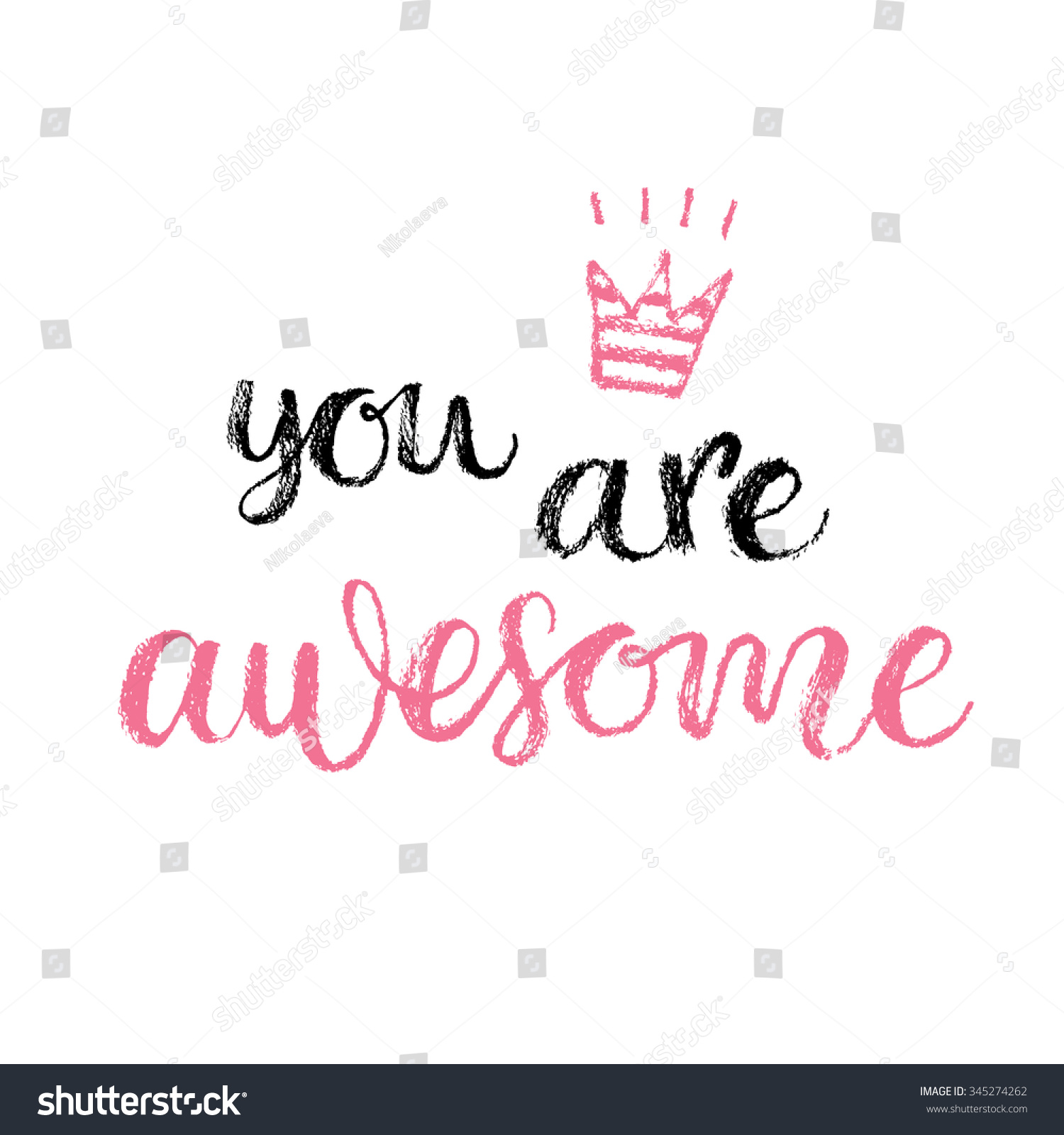you are awesome clipart - photo #50