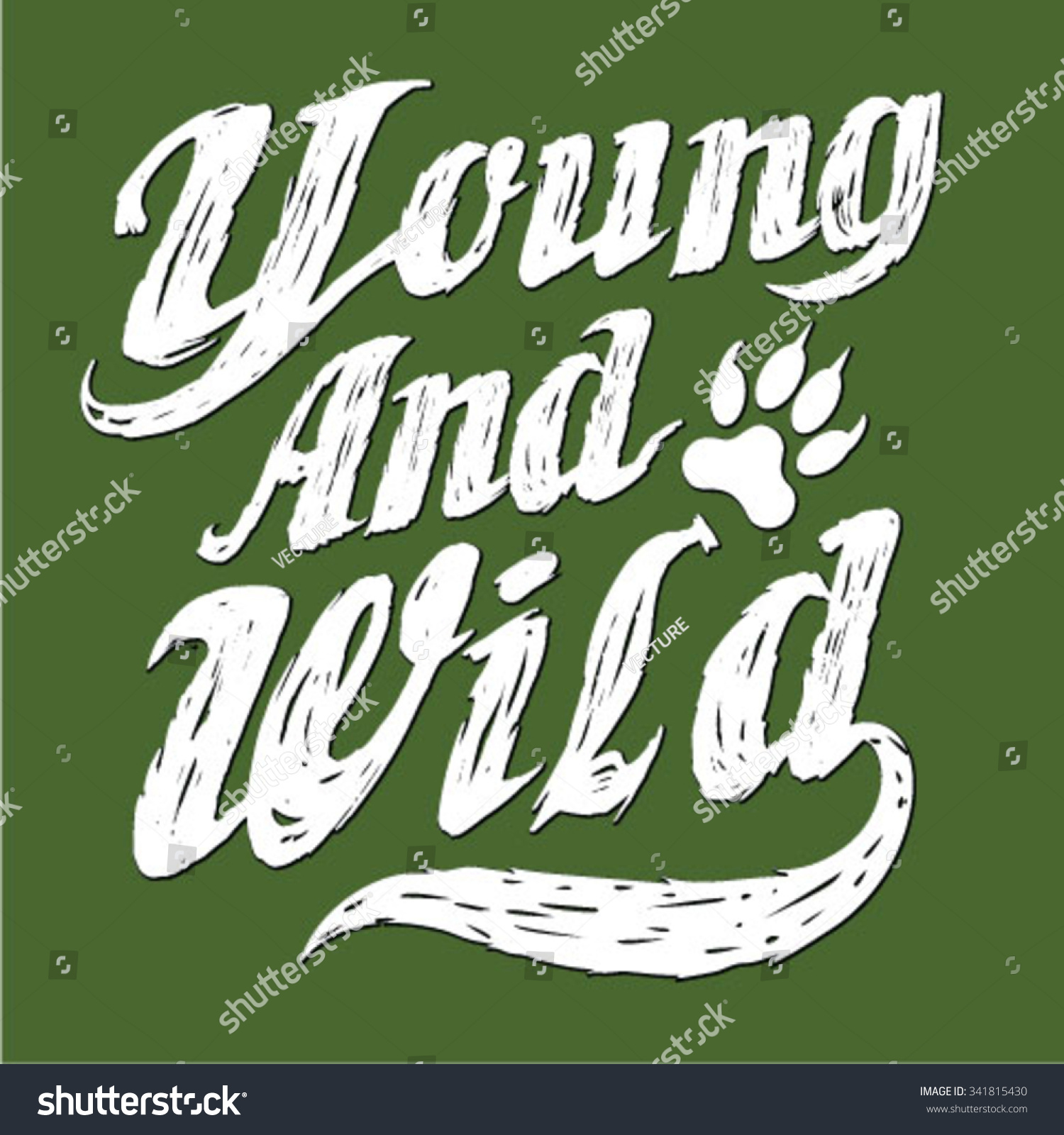 clipart young wild and free - photo #18
