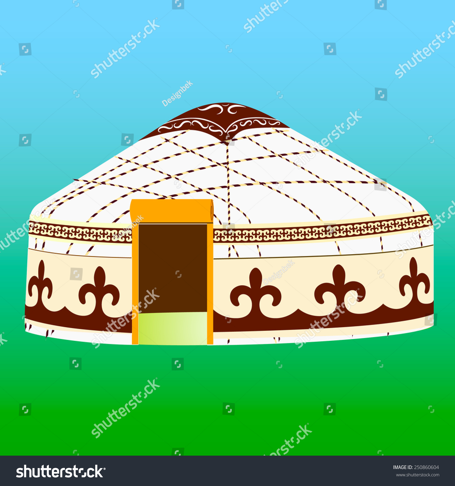 Картинки юрты раскраски Картинки юрты раскраски