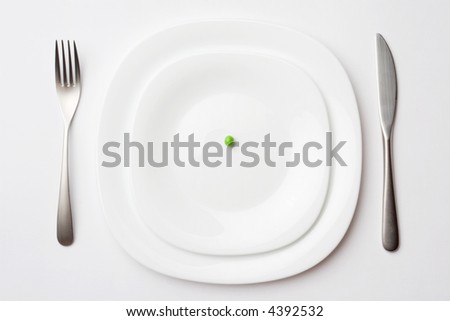 Similar – Image, Stock Photo Set of peas placed orderly on salmon colored background