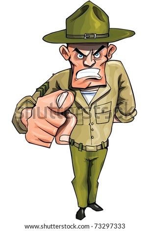 Catalogdrill Sergeant Roblox Wikia Fandom Powered Drill Sergeant Clipart Stunning Free Transparent Png Clipart Images Free Download - vision goggles series roblox wikia fandom powered by wikia