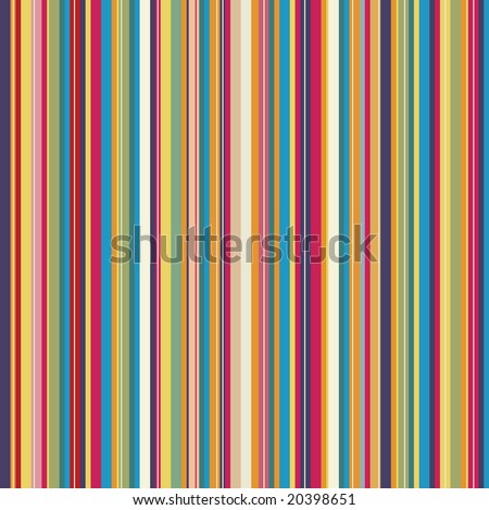 400+ Free Photoshop Stripe Patterns | Smashing Wall