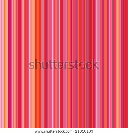 pink stripe wallpaper | eBay - Electronics, Cars, Fashion