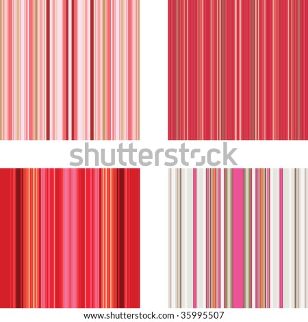 BRIGHT COLOR PATTERNS | - | Just anoth
er WordPress site