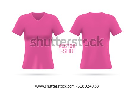 Download Pink T Shirt Clip Art Free Vector Pink Shirt Clipart Stunning Free Transparent Png Clipart Images Free Download