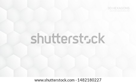 Hexagonal Tiles Simulator Hex Pattern Png Stunning Free Transparent Png Clipart Images Free Download - hex pattern roblox