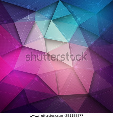 Abstract | Backgrounds | Everypixel