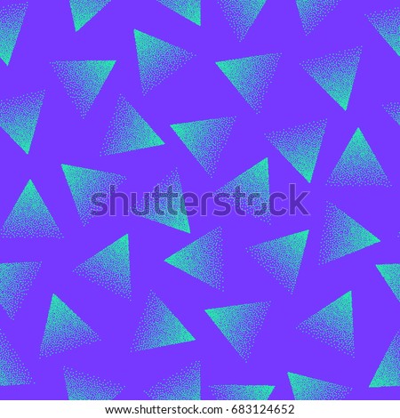 Similar – Image, Stock Photo Geometric pattern made with blister with white tablets and painkillers.Concept of medicine