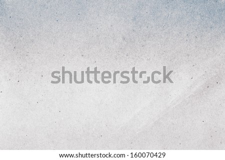 Abstract background  recycled paper texture, may use as background, grey color