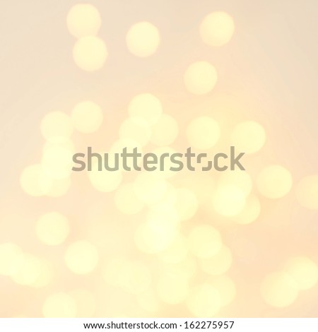 Abstract natural blur defocussed background with sparkles, fine art, soft focus, greeting holiday card, festive frame, magic lights, shiny wallpaper