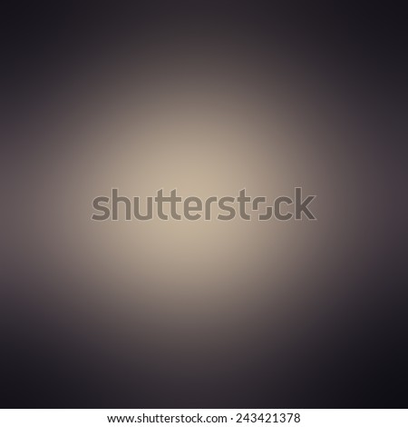 Abstract soft colored textured  background with special blur effect for business, medical wallpaper, poster, frame, backdrop. Smooth colorful background with copy space.
