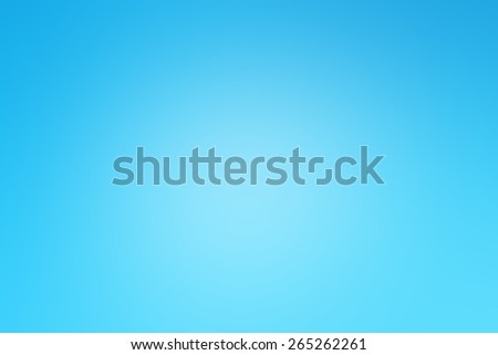 Abstract blue background. Background blue abstract website