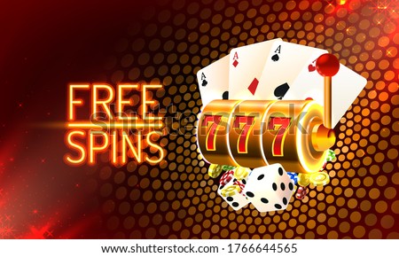 Casino betway Casino betway
