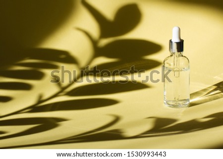 Download Shutterstock Puzzlepix