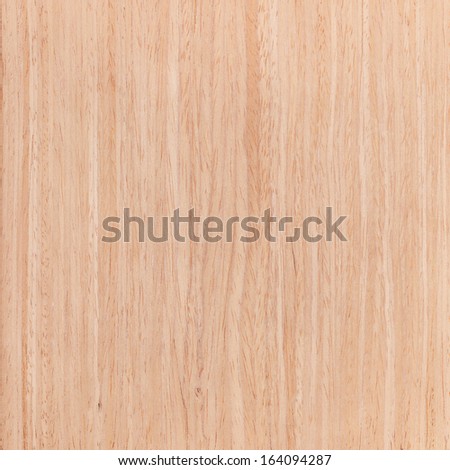 oak wood texture, wood grain