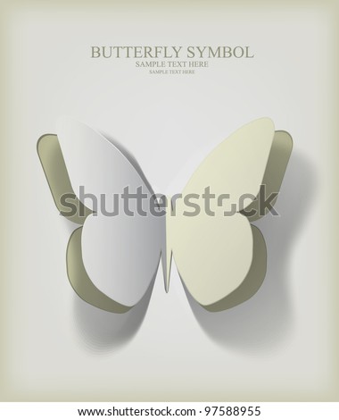 Che
mKnits: Metamorphosis part II - Butterfly Knitting Pattern