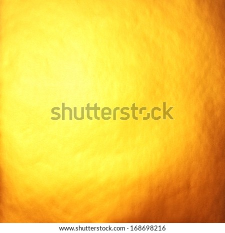 a gold abstract background, useful for flyers web designs or web