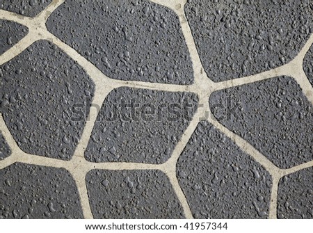 grunge tile texture background for multiple uses