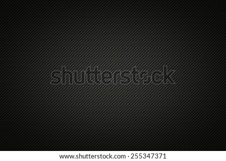 Similar – Image, Stock Photo Black rubber texture for background.