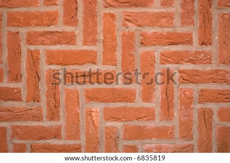 Brick Herringbone Patterns | Bupdf