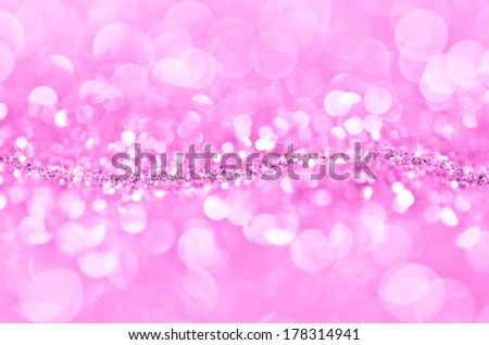 wallpaper pink and ruby diamond background for design