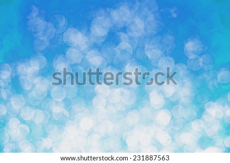 Bokeh abstract background wallpaper diamond for new year,Christmas, wedding card design