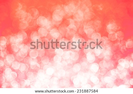 Bokeh abstract background wallpaper diamond for new year,Christmas, wedding card design