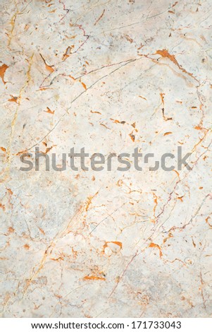 Natural marble background. Seamless marble with natural pattern.