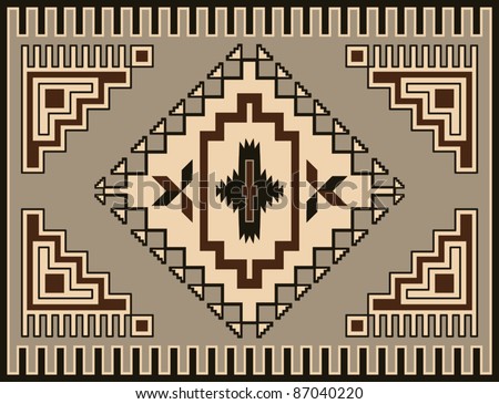 carpet pattern design office traditional geometric retro carpet design navajo pattern vector download free art carpet pattern design office traditional geometric retro carpet design navajo pattern vector download free art