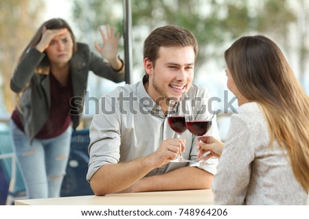 beautiful blonde women gets boned forced fuck pic gallery