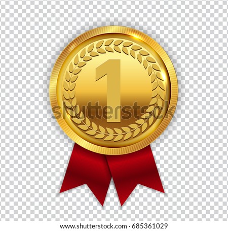 Place Medal Emoji 1st Place Medal Clipart Stunning Free Transparent Png Clipart Images Free Download