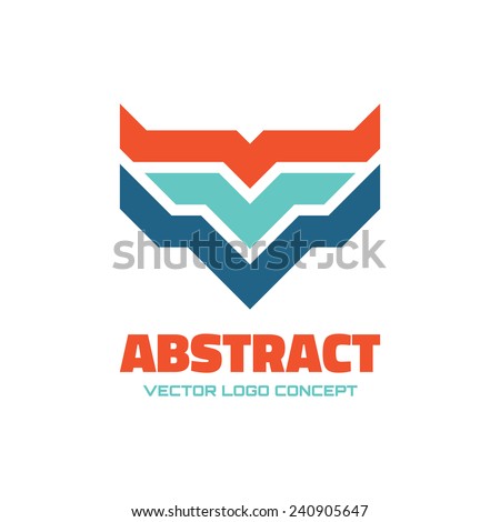 transformer website templates transformers website template the best free software for transformer website templates transformers website template the best free software for