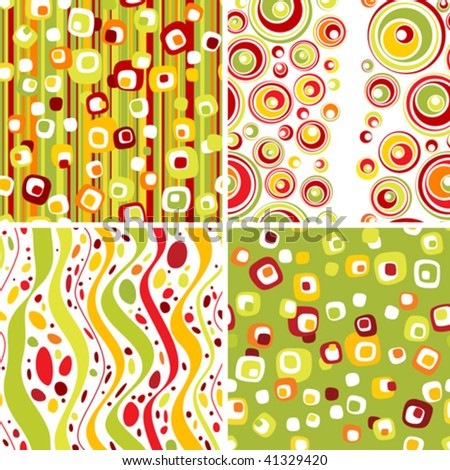 Background designs Photoshop Patterns for free download