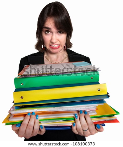 Plagiarism checker x download Plagiarism checker x download