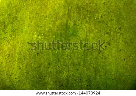 abstract paper background of grunge background