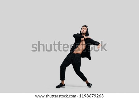 naked hip hop dancers Naked hip hop dancers