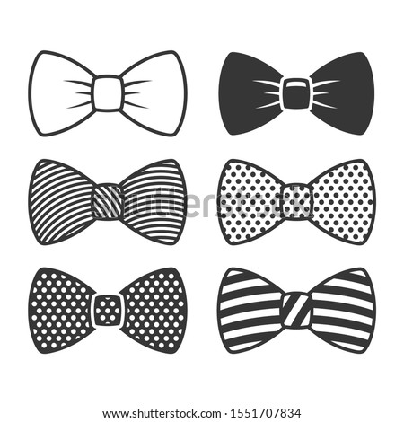 chevy logo chevy bowtie free download clip art on clipart bow tie clipart black and white stunning free transparent png clipart images free download