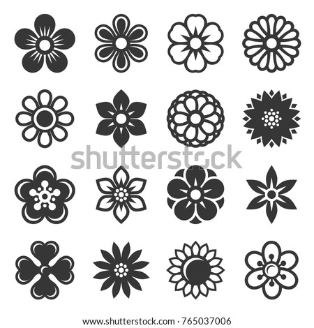 Simple Star Tattoos Designs Clipart | Free download on ClipArtMag