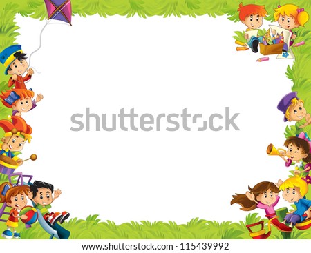 Preschool smiles discount coupon