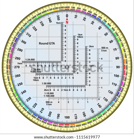 pathfinder military map compass pro force pathfinder military map compass wristwatch hd png download stunning free transparent png clipart images free download