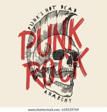Punks Not Dead Cuz I M Alive Punk Punk Rock Clip Art Stunning Free Transparent Png Clipart Images Free Download