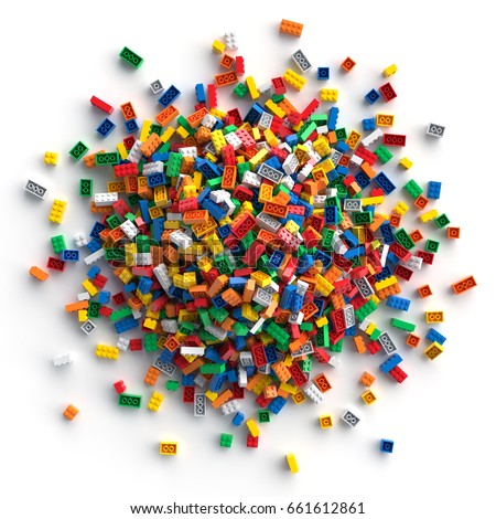 Lego Brick Vector Graphics Download Free Vector Art Free Vectors Lego Brick Vector Graphics Download Free Vector Art Free Vectors