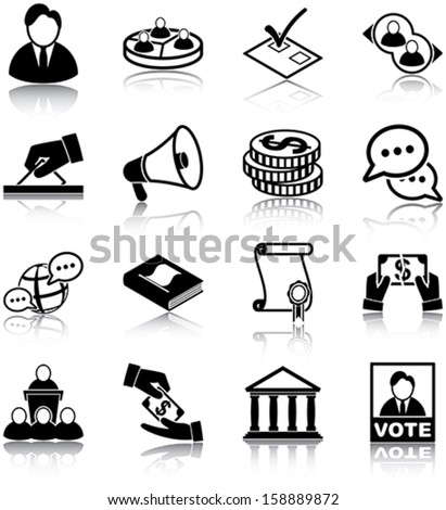 Convention Voting Guide Florida American Legion Constitutional Convention Clipart Stunning Free Transparent Png Clipart Images Free Download