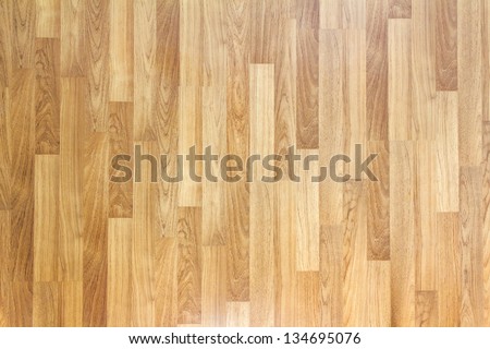 Seamless Oak  laminate parquet  floor texture background