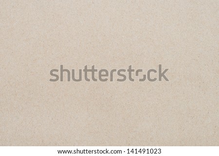 Brown recycle paper background