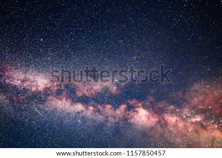 Shutterstock Puzzlepix