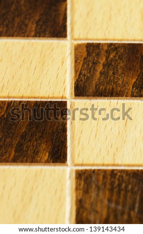 Chess table background image