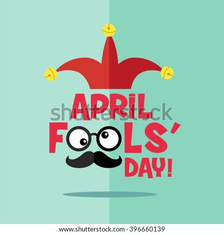 April Fools Find And Download Best Transparent Png Clipart Images At Flyclipart Com - mustache clipart rainbow roblox free transparent png clipart images download