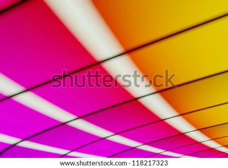 Abstract Background Сток-фото © 